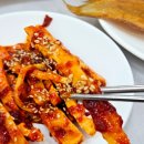 주나라식당 | 내돈내산>대나무의, 대나무에 의한, 대나무를 위한 요리, 담양 죽림원가든