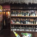 동부육체미 이미지