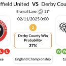 더비파크 이미지