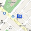 홍성표내과의원 이미지