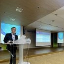 항상쾌한외과의원 | 창동항문외과 어디로 가야 할지 고민된다면 꼭 읽어보세요