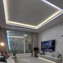 초중 어린이공원 2 이미지