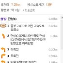 지리산석대원 Daum카페