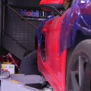 가진모터스 이미지