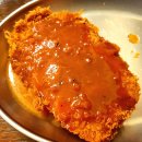 마뇨떡볶이 이미지