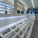 으뜸50안경 평택소사벌로터리점 이미지