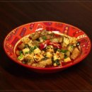 왕산식당 이미지