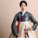 수빈헤어& 메이크업