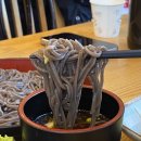 미스터초밥상무직영점 | [광주초밥] 상무지구 점심 맛집 '미스터초밥 상무직영점'