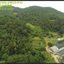 도내리보건진료소 이미지