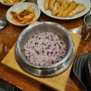 일등추어탕 이미지