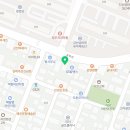 리얼클린족욕(지산점)