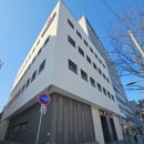 신세계로 약국 | 대구 피부과 후기: 신피부과, 신세계 약국