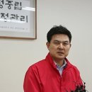 행정사 김태호 사무소 이미지