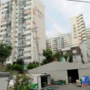 구갈갈현마을-구갈양현마을 이미지