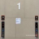 케이알(KR) | 동탄 수영장있는 헬스장 추천 케이알스포츠센터