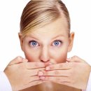 무아치과교정과치과의원 이미지