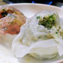 일품손만두