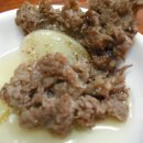 공원불고기 이미지