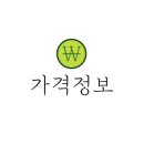 사남로 이미지