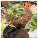 경복궁식당 이미지