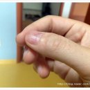 김영진자동차병원 이미지