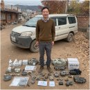 시곡5통(현대A) | 첫 차 &#39;엔진오일 교환&#39; 완벽 가이드: &#39;공임나라&#39; 이용법 및 순정/합성유 차이점 (ft. 바가지 안 쓰는 꿀팁)