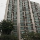 로얄부동산공인중개사사무소 이미지