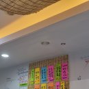 부뚜막사발