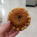 향기로운 공예 | 2026 티&amp;크래프트 페어(티페어, 차·공예 박람회) 관람 후기