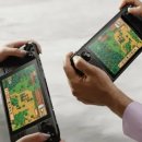 9램(9ram) 이미지