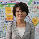 롯데&주공공인중개사사무소 이미지