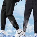 쿨 트레이딩 이미지