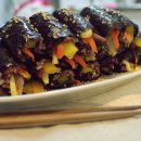 피크닉꼬마김밥 이미지