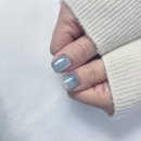 승승네일아트작업실