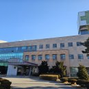 충주시노인전문병원 이미지