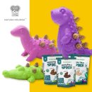 티렉스덴탈 이미지