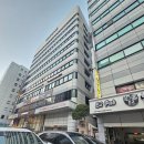 호성빌딩 이미지