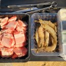 서목해수욕장 이미지