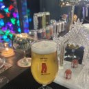 홍콩맥주
