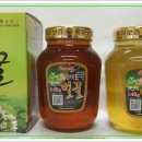 자연애농장 이미지