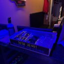 진량볼링장 이미지