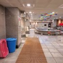 무한사우나 이미지