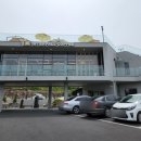 상하연주목장 이미지