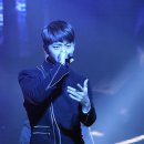 대현전자 이미지