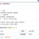제이와이(JY)테크널러지(Technology)