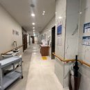 꽃담한방병원 월성점 이미지