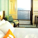 엠제이호텔 이미지