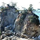 설리마을1 이미지