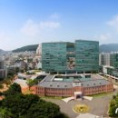 동아대학교 기숙사 이미지